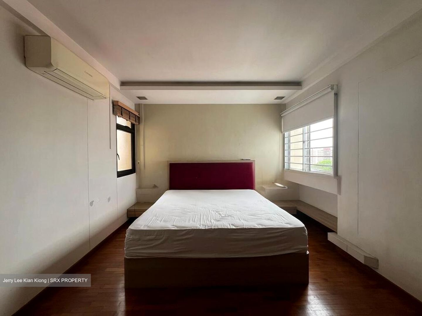Blk 259C Compassvale Gardens (Sengkang), HDB 5 Rooms #509109871